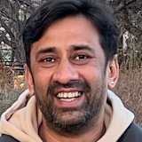 Naved