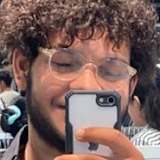 Naitik Sharma