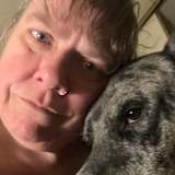 Leigh-Ann Legault
