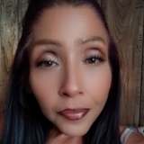 Maria G Valenzuela