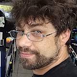Bryan Formica