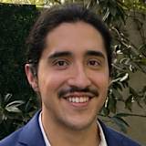 Juan