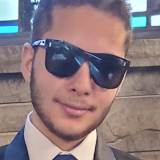 Yazeed