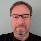 Greg Swimelar