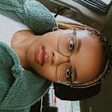 PHIWEKA HANI