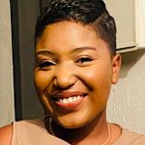 Katlego Mokwebo