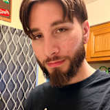 Zach
