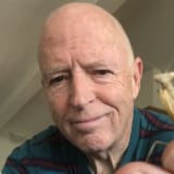 Barry