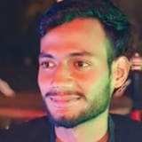 Raj Singh Rajput
