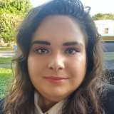 Ariel Villareal