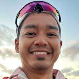 Arif