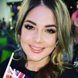 Samantha
