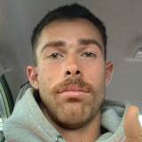 Zac