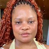 Bongekile Kuhlase