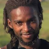 Lehlohonolo