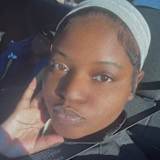 Alayshia busby