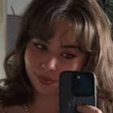 Amanda