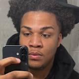 Keon