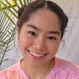 Aiza Lang