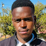 Sanele Advocate Kunene