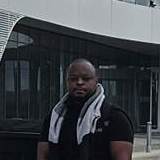 Tafara