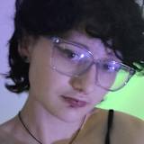 Keira
