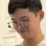 Jim