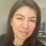 Ma Del Carmen Campos Martinez