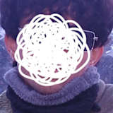 Prem