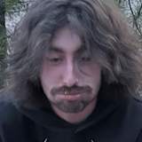 Kaden