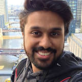 Mukul