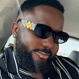 Okundalaye Temitope