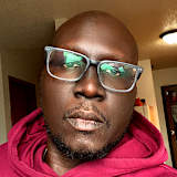 Nyikalo Ugura