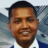 Mithun