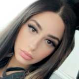 Hiba