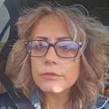 Shawna