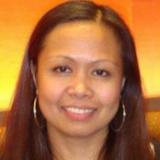 Juvelyn dela Cruz
