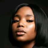 Tshepi