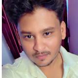 Manoj