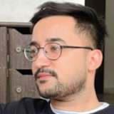 Gaurav Verma