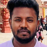 Raghu