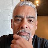Juan Trujillo