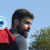 Gonzalo Lopez