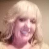 Mary  Hargrove