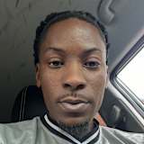 KeAndre