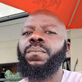 Aderemi