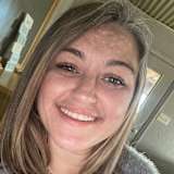 Marissa