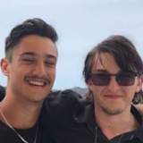 kadyn