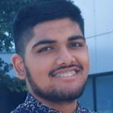 Tayyab Ahmad
