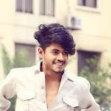Ramesh Sweet